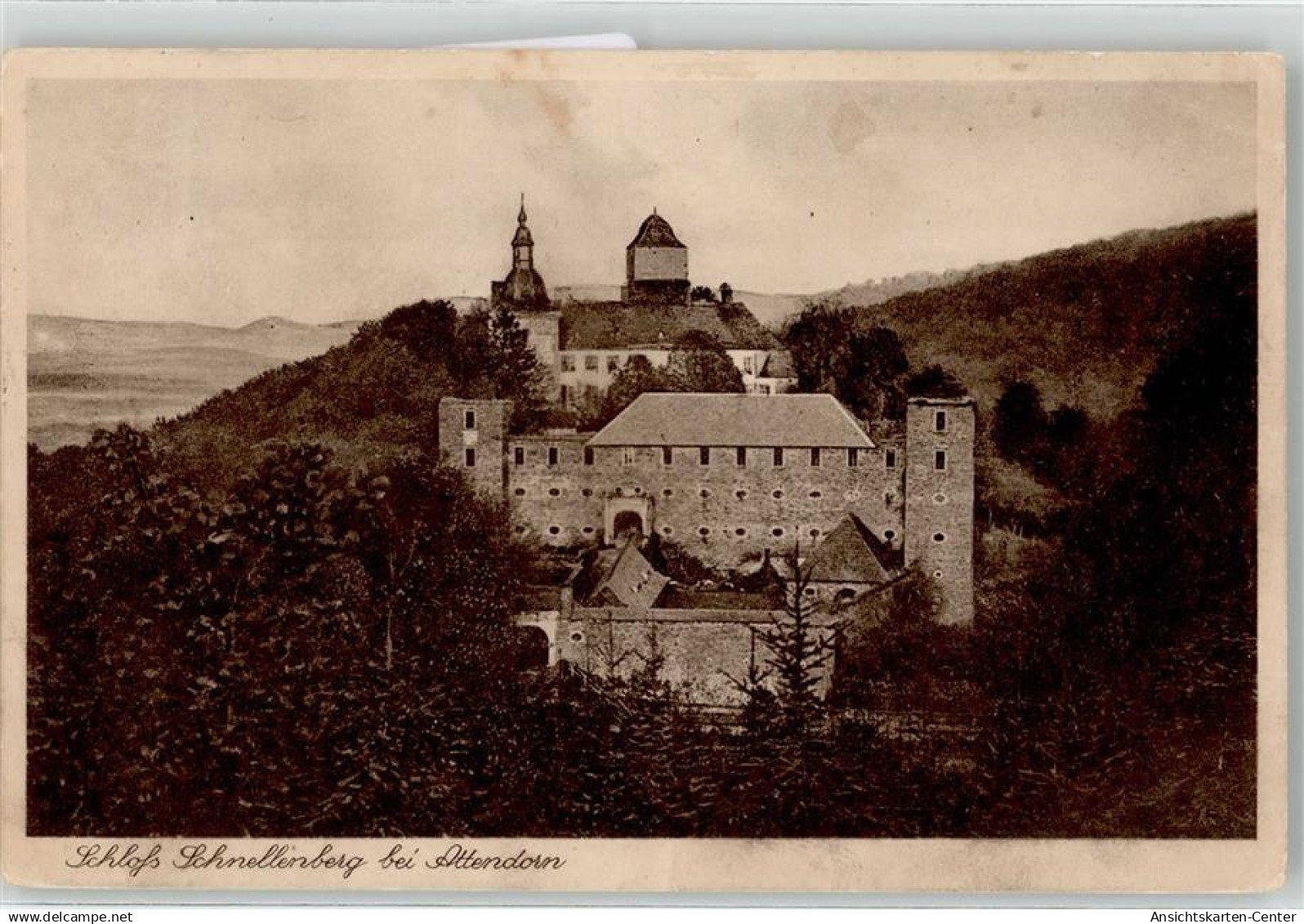 52160885 - Attendorn