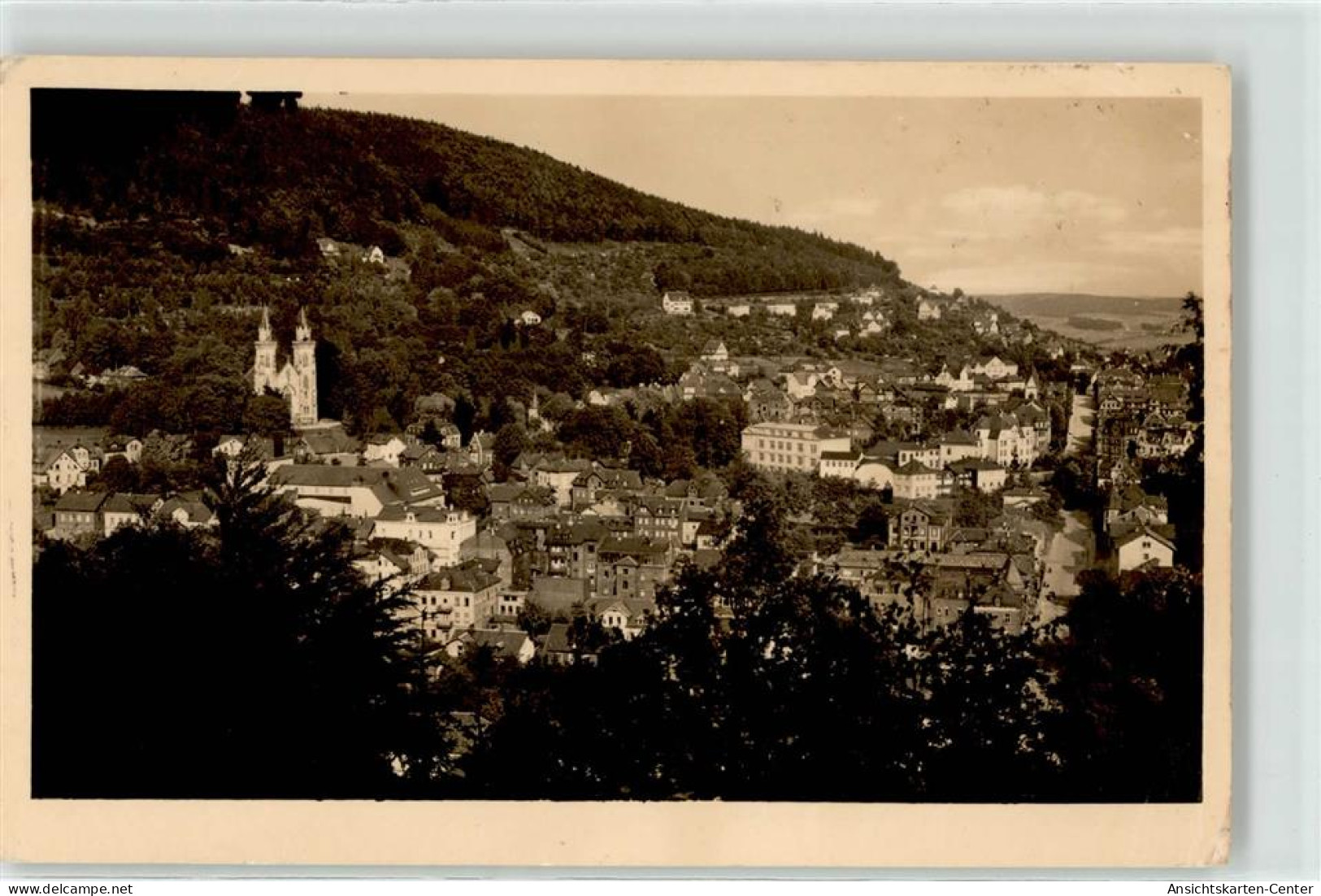 52161367 - Sonneberg , Thuer