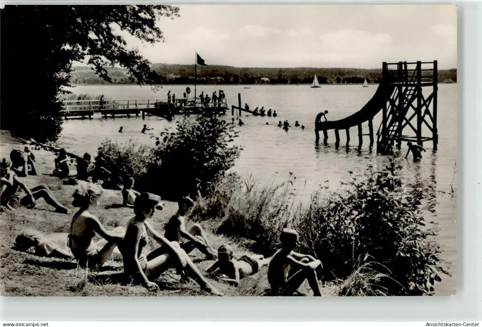 52161943 - Bad Saarow