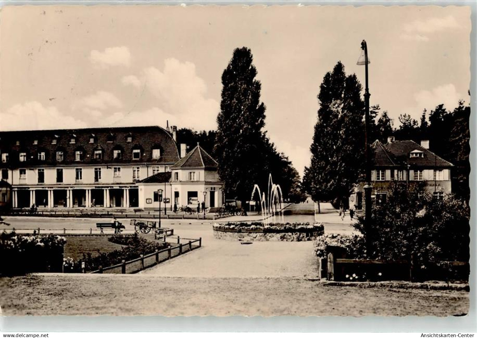 52161944 - Bad Saarow