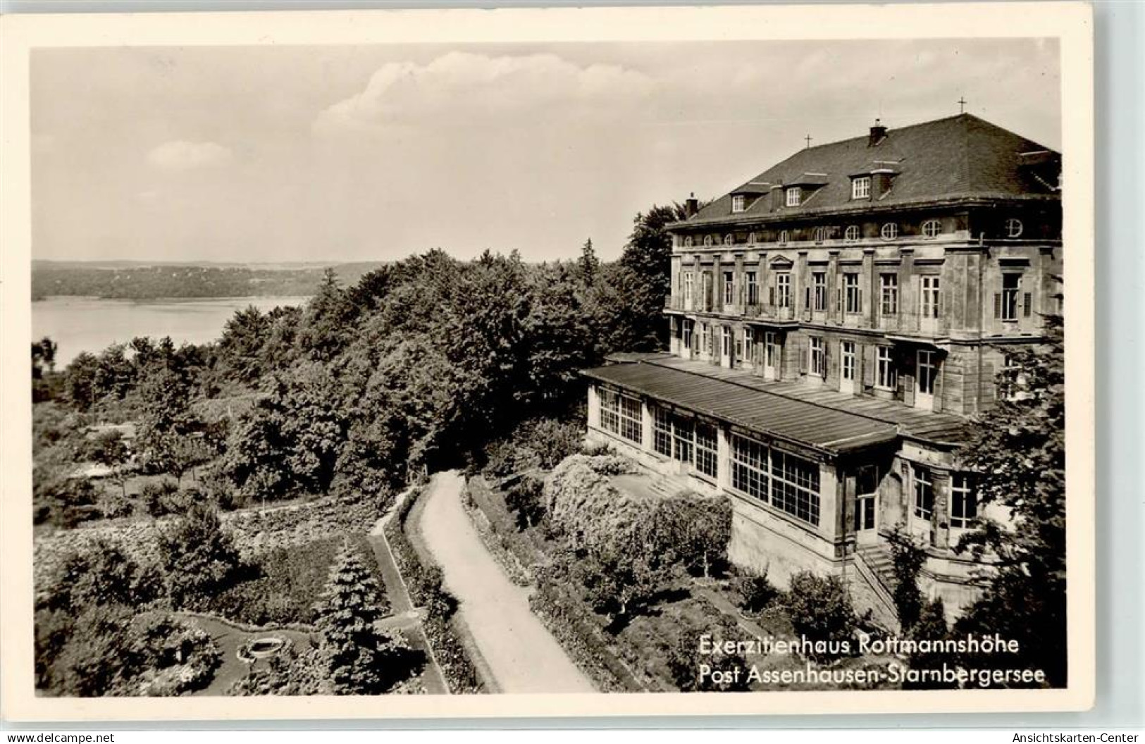 52162415 - Starnberg