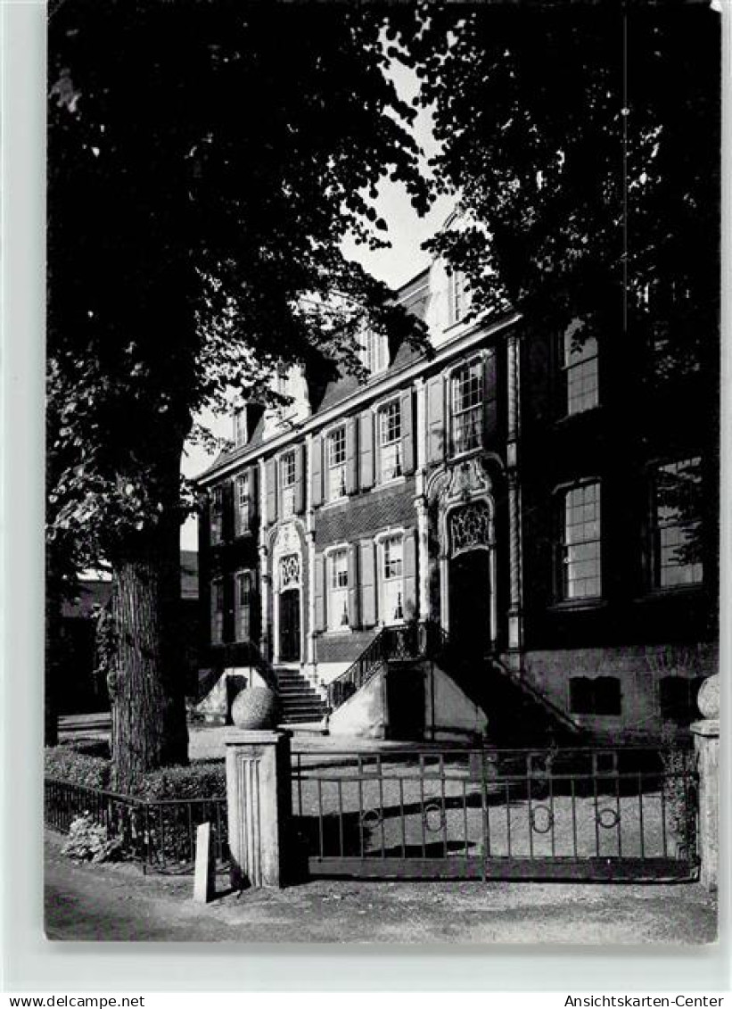 52162674 - Remscheid