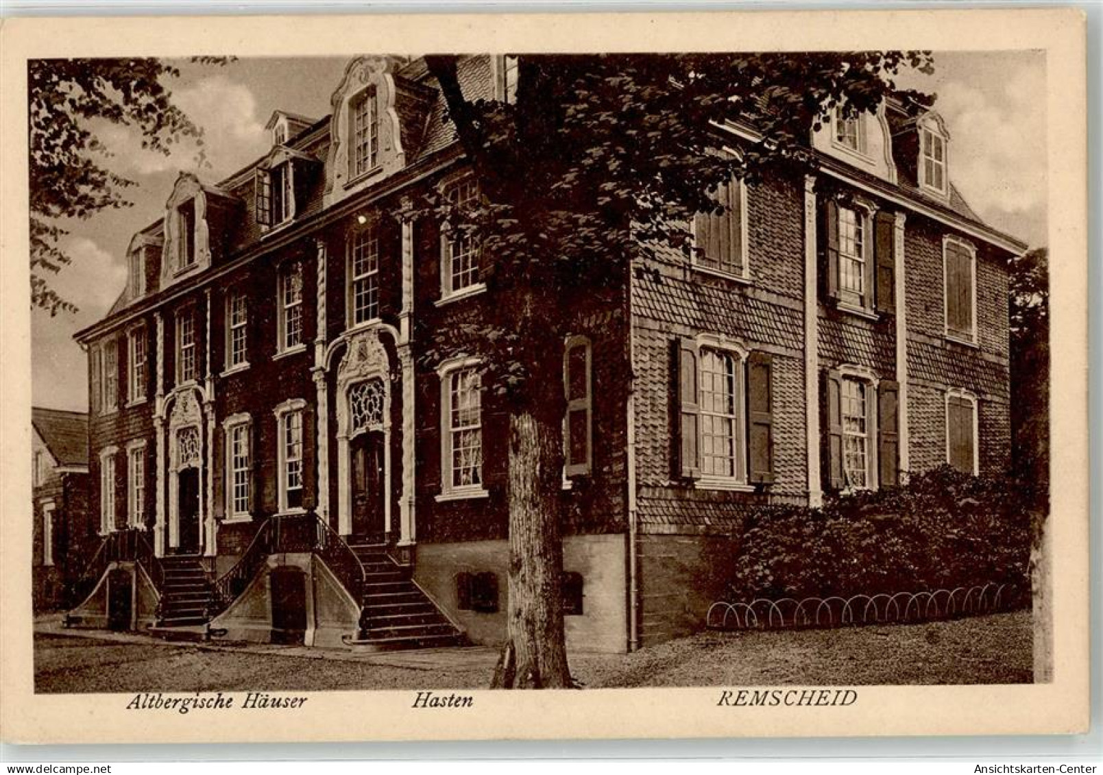 52162684 - Remscheid