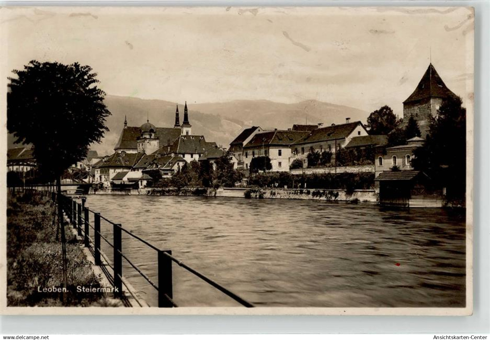 52163774 - Leoben