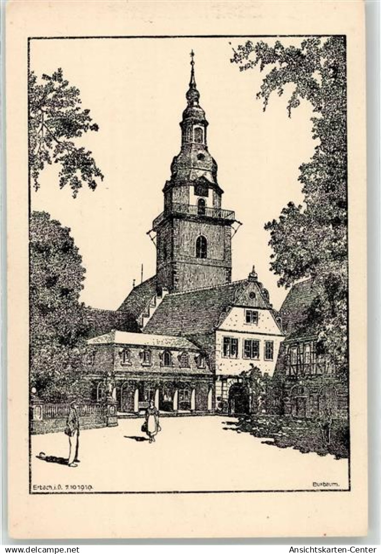 52164564 - Erbach , Odenw