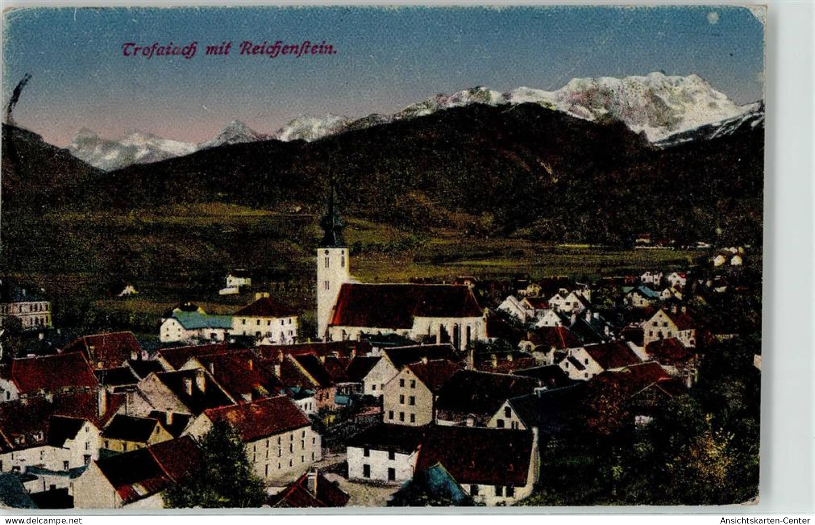 52164884 - Trofaiach