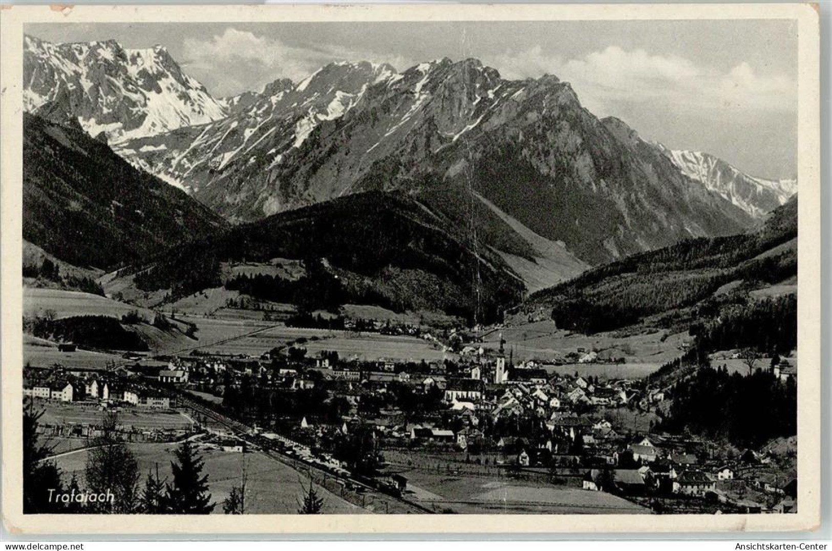 52164890 - Trofaiach