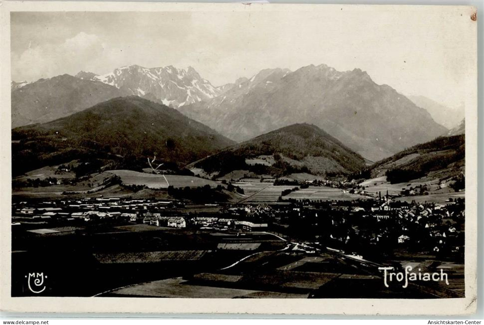 52164903 - Trofaiach