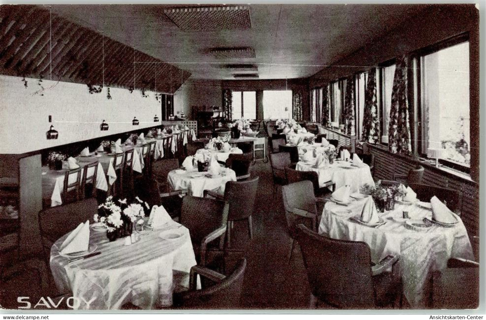 52166109 - Steglitz