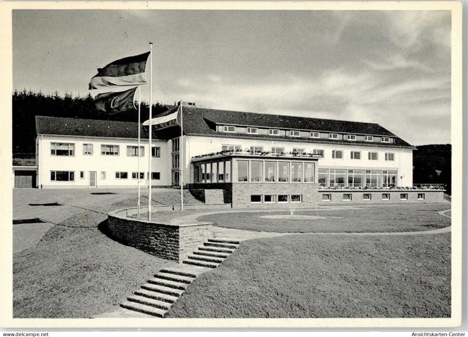 52166148 - Bergneustadt