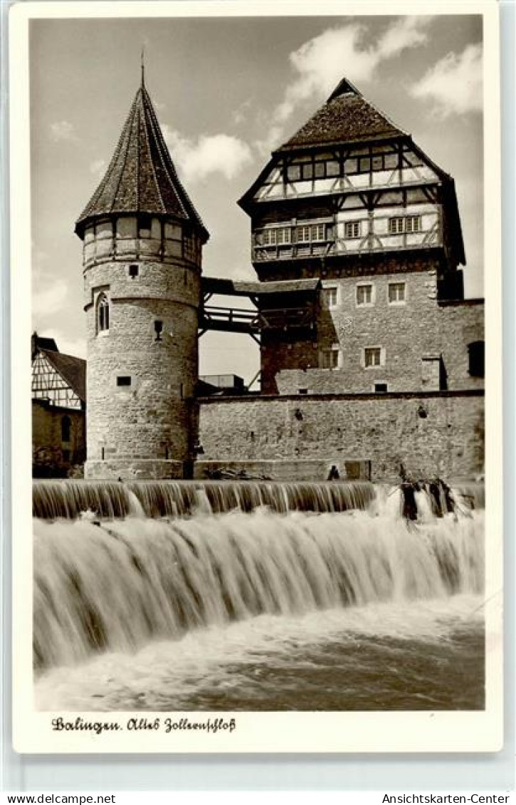 52167265 - Balingen