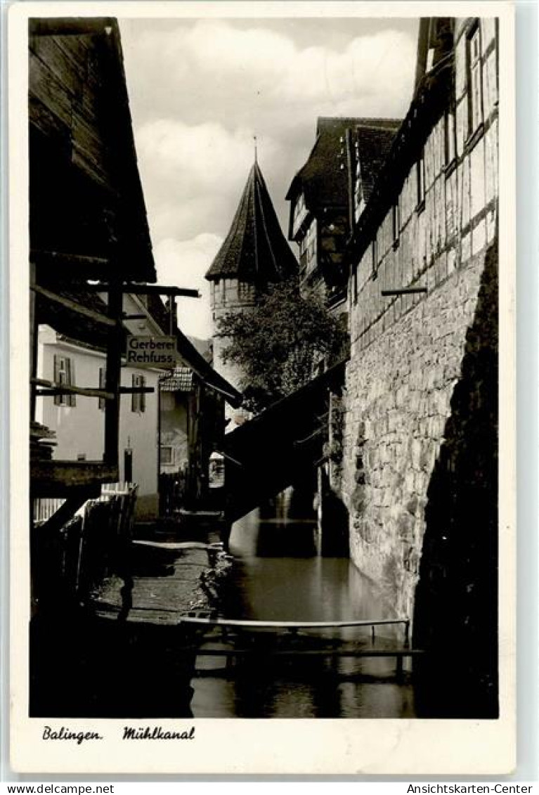 52167266 - Balingen