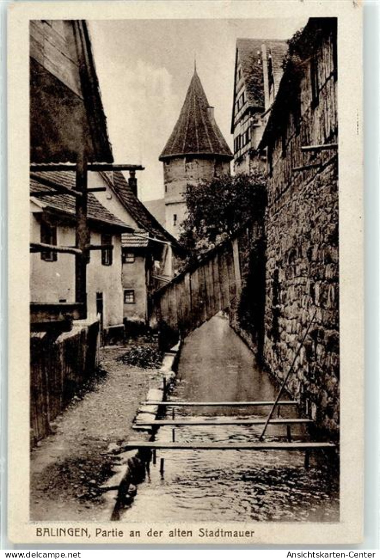52167270 - Balingen