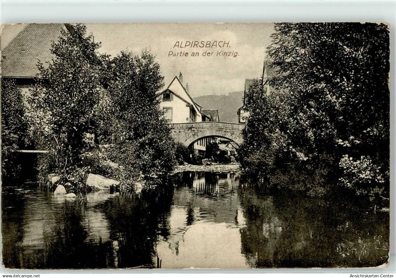 52167532 - Alpirsbach