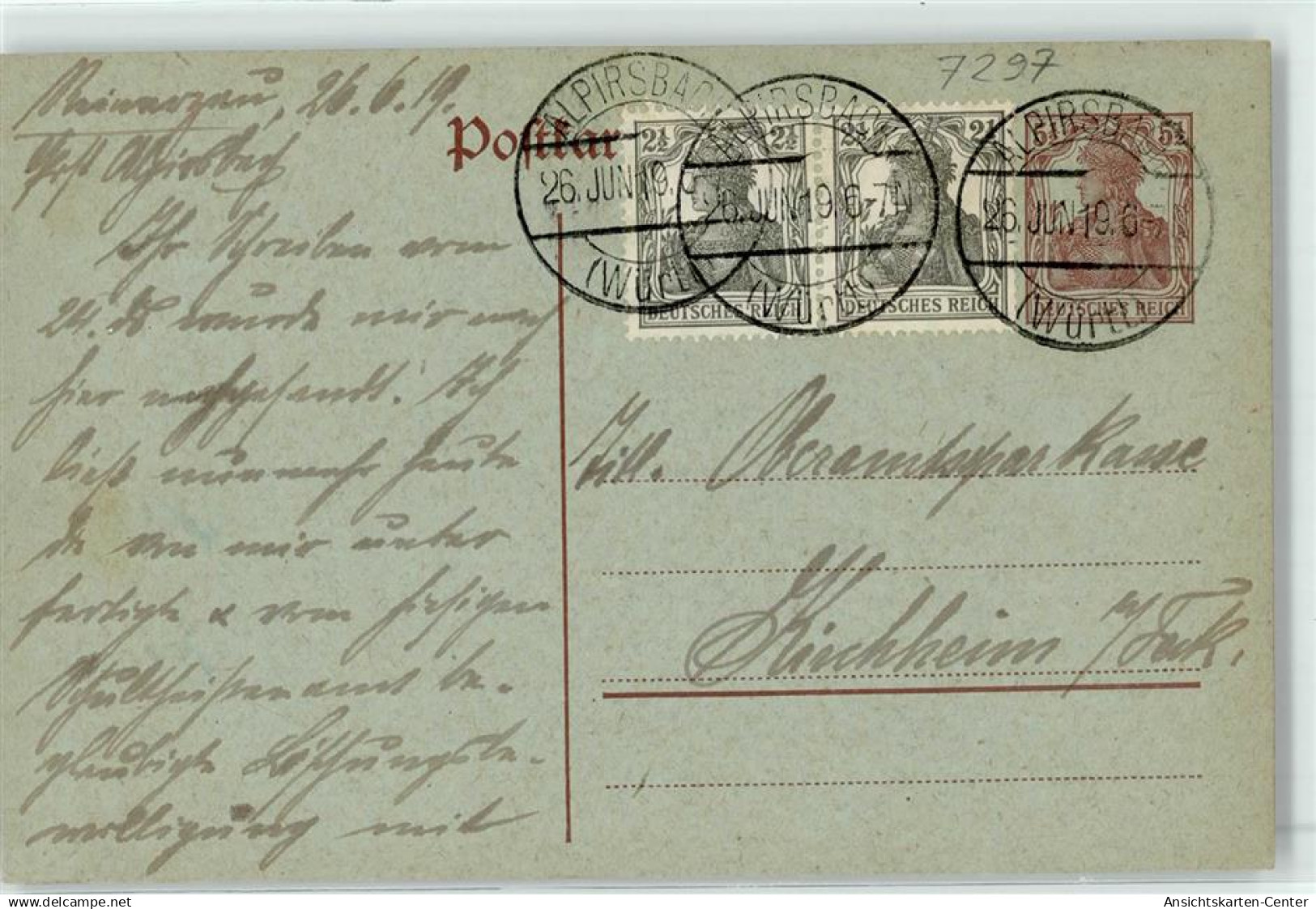 52167574 - Alpirsbach