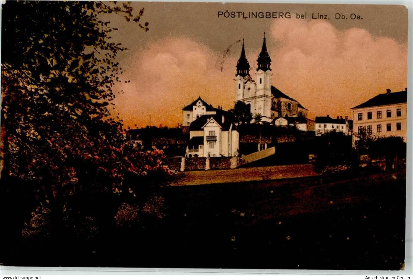 52167885 - Linz