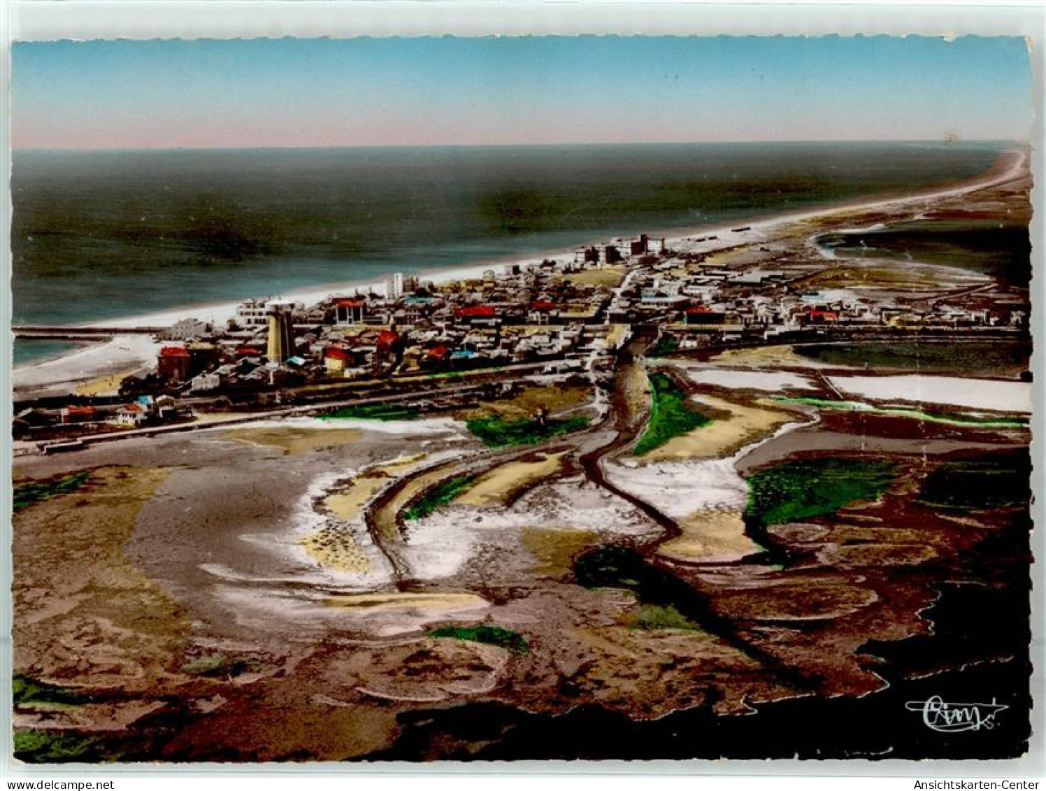 52170116 - Palavas-les-Flots