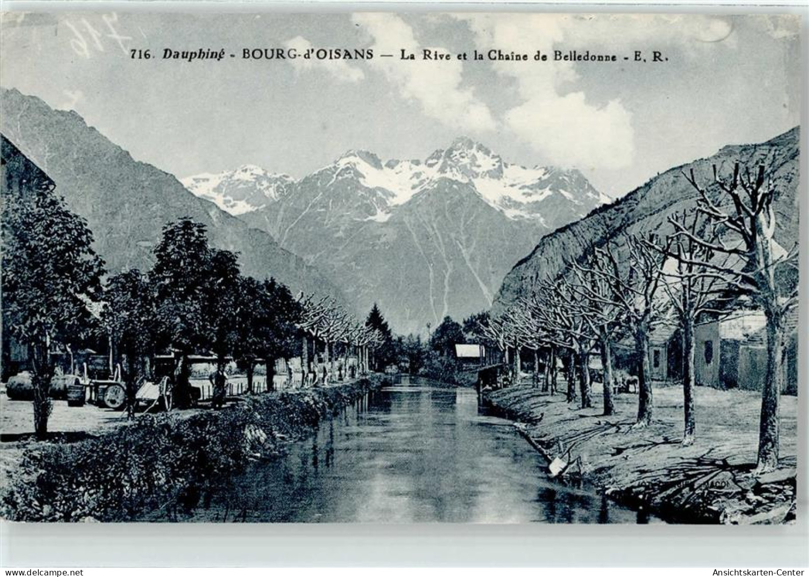 52170246 - Le Bourg-dOisans