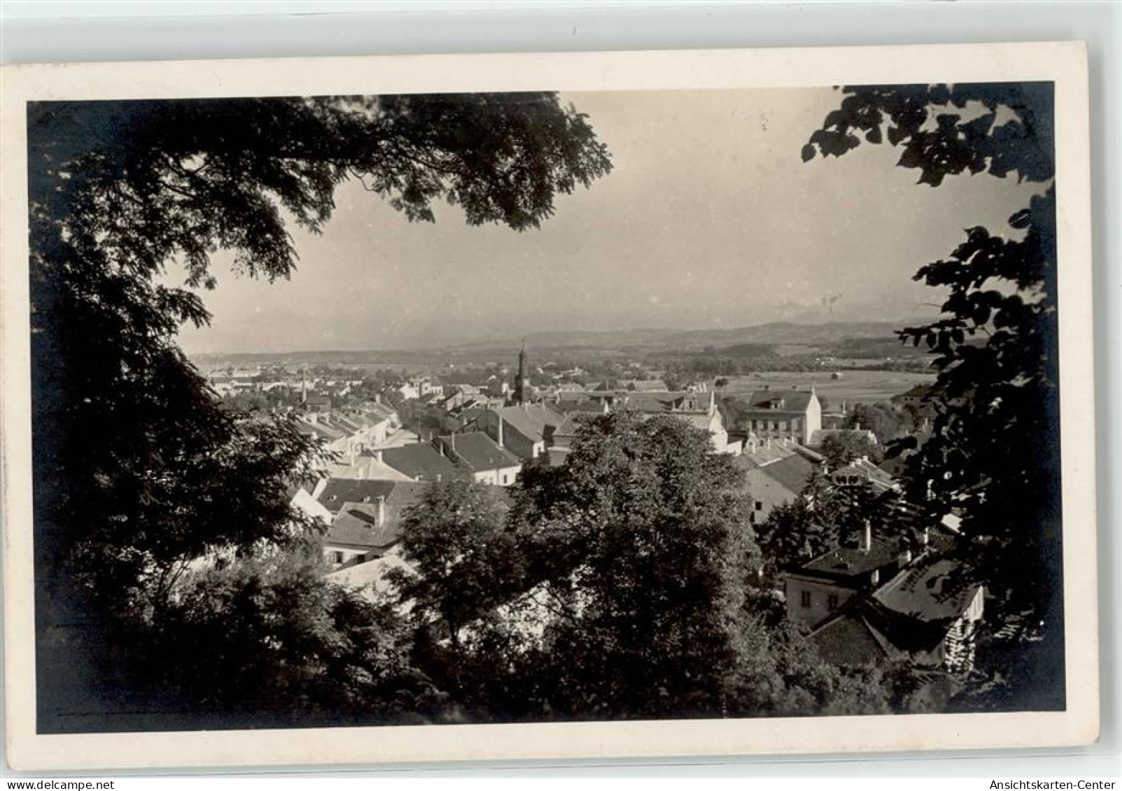 52172600 - Amstetten