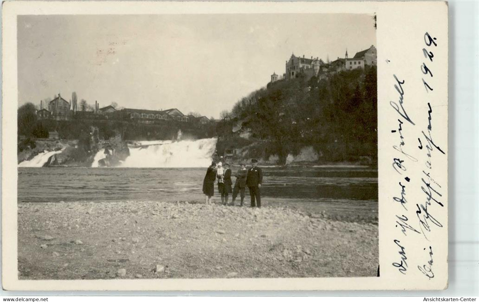 52173346 - Naunhof b Leisnig