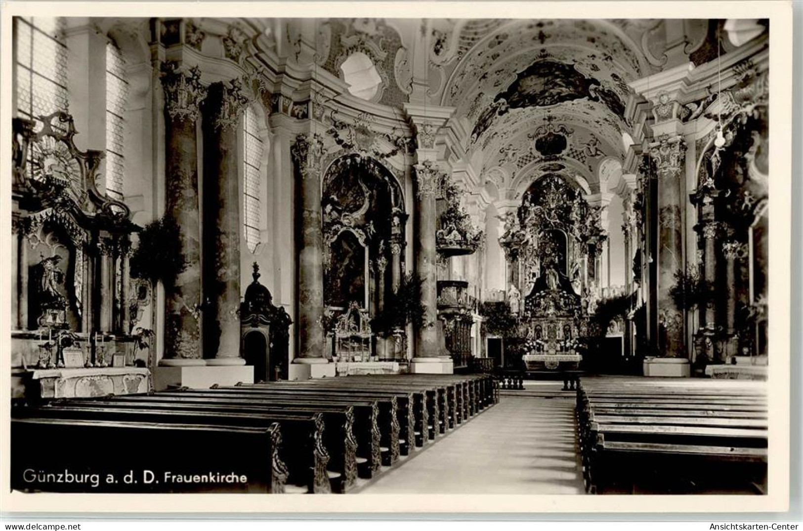 52179189 - Guenzburg