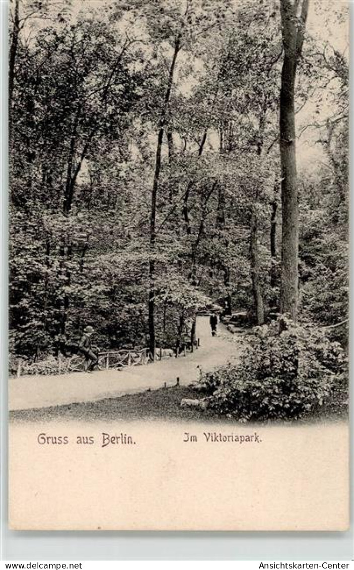 52179246 - Kreuzberg