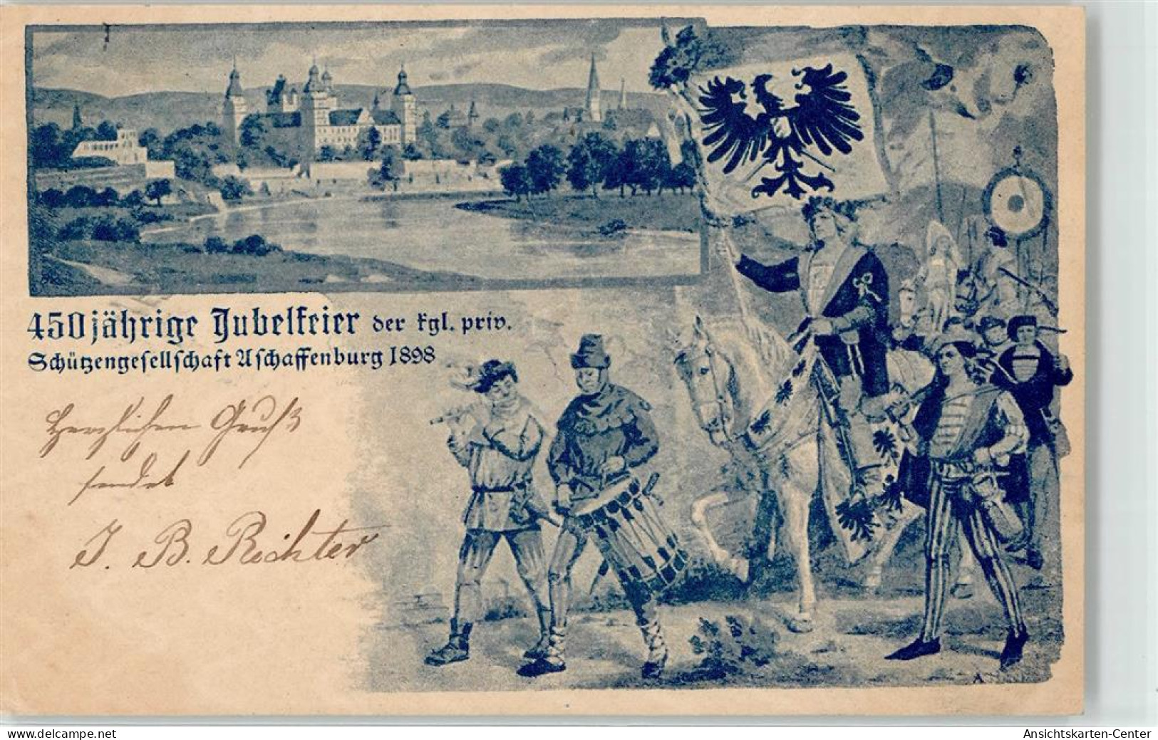 52179971 - Aschaffenburg