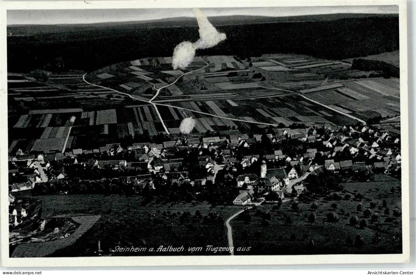 52180456 - Steinheim am Albuch