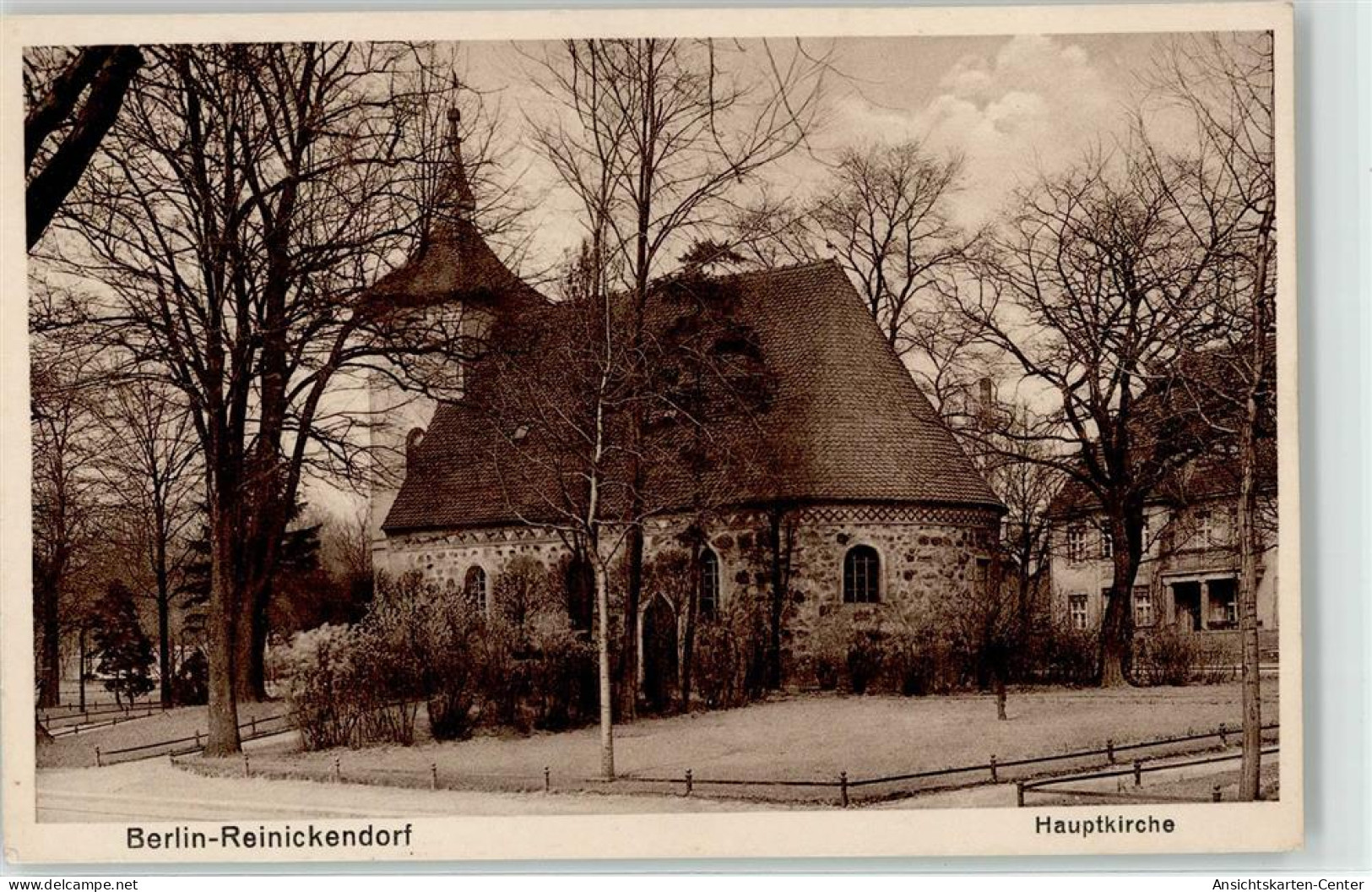 52180644 - Reinickendorf