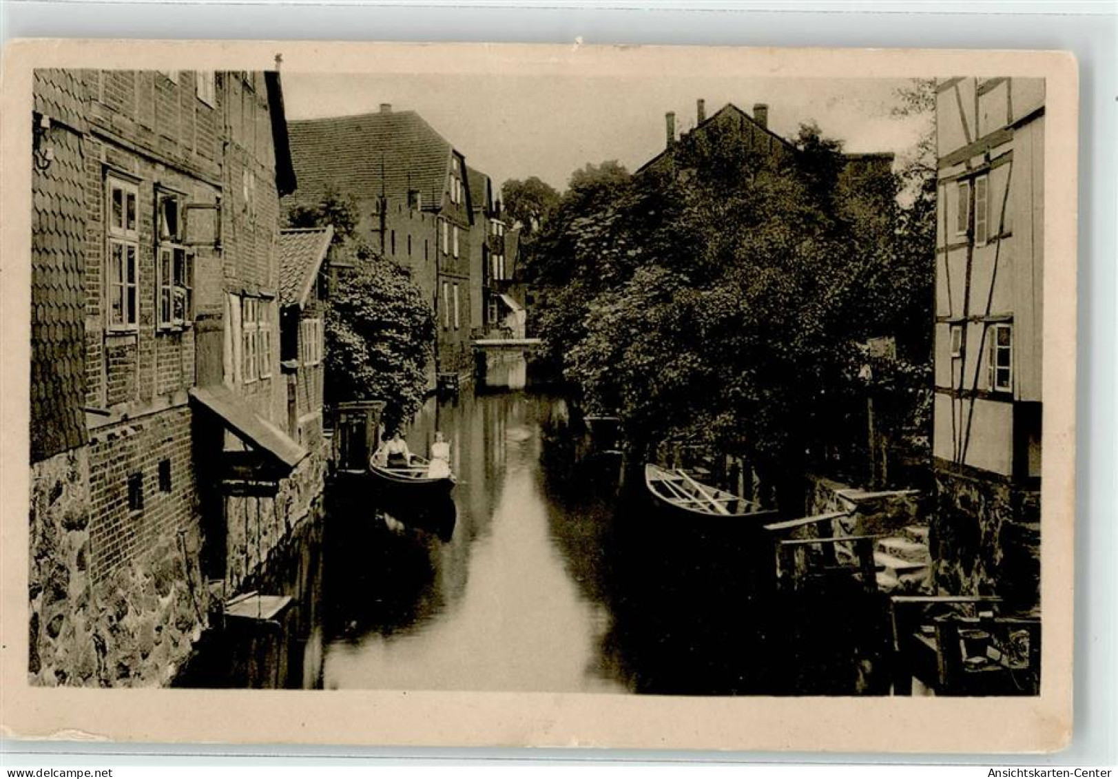 52181056 - Luechow Wendland