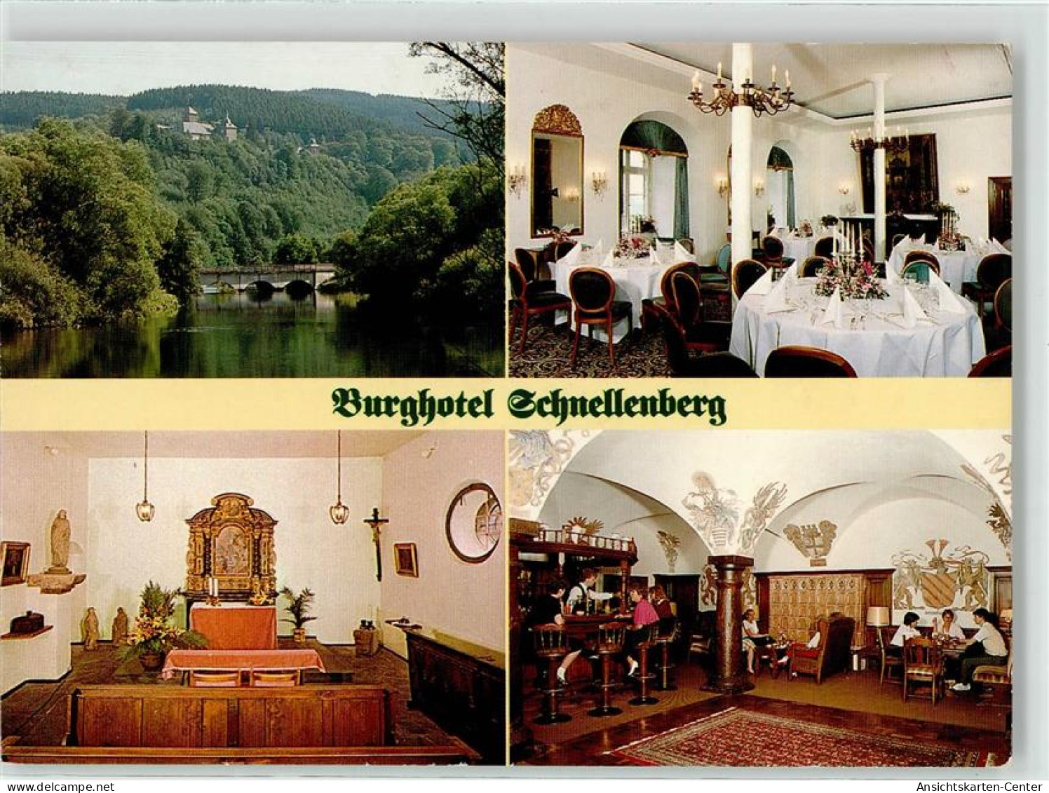 52181378 - Attendorn