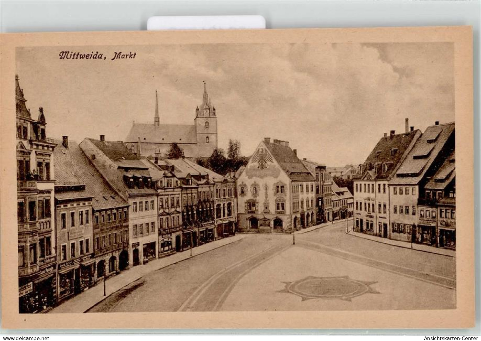 52181707 - Mittweida