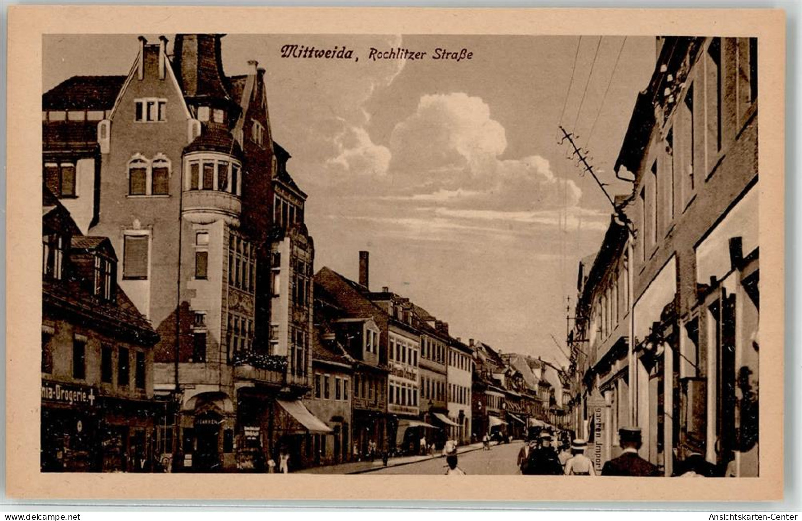 52181708 - Mittweida