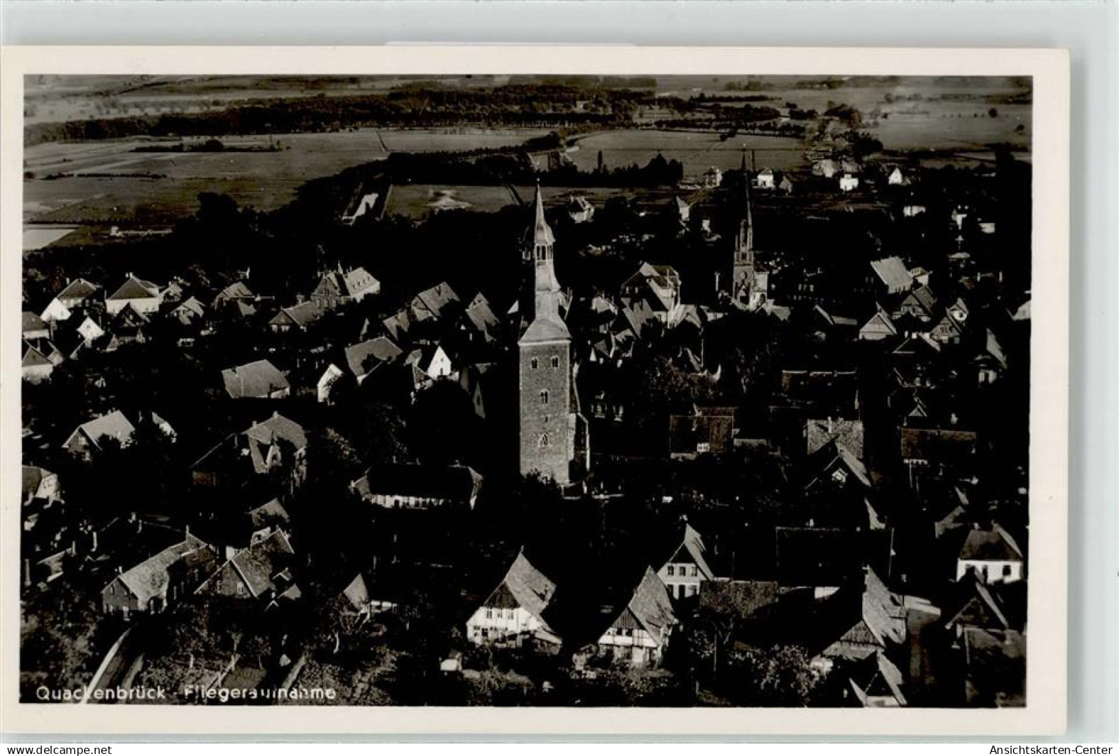 52181975 - Quakenbrueck