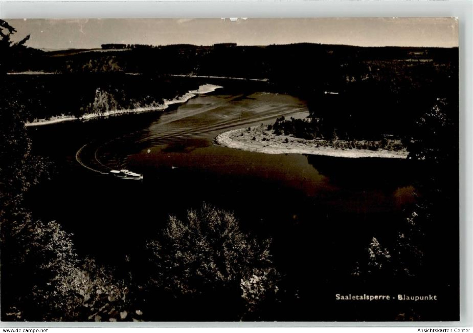 52182148 - Ebersdorf , Thuer