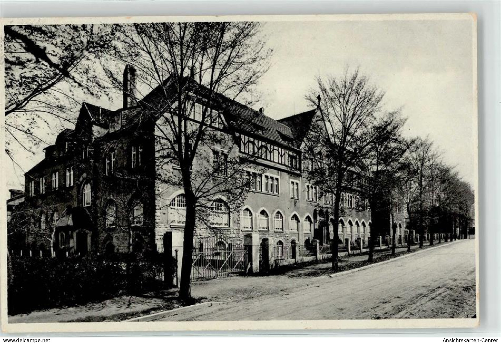 52182376 - Warburg , Westf