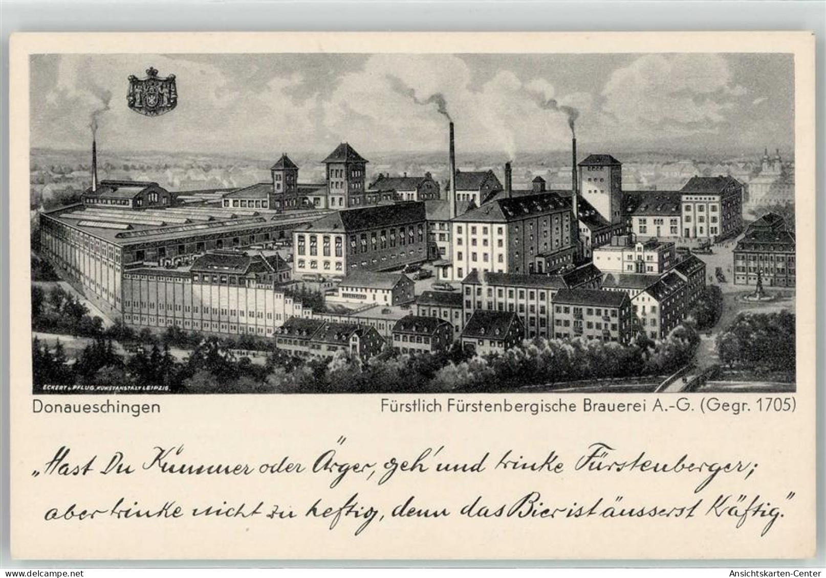 52182428 - Donaueschingen