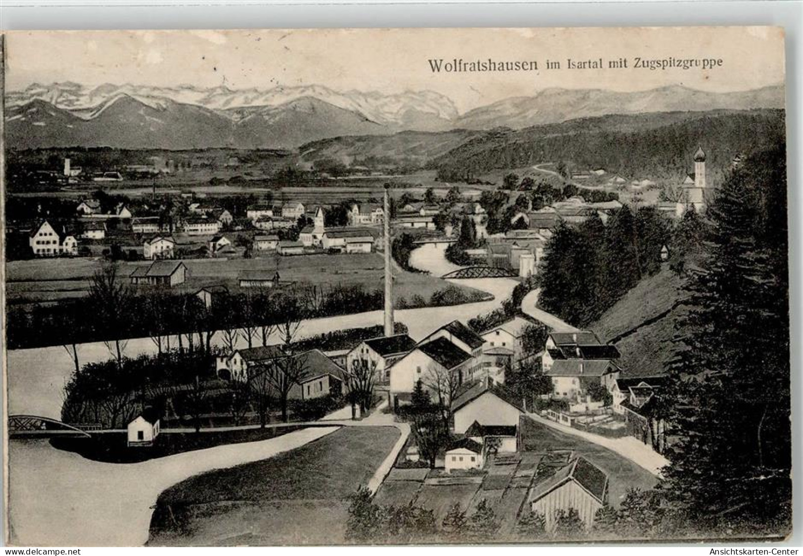 52182769 - Wolfratshausen