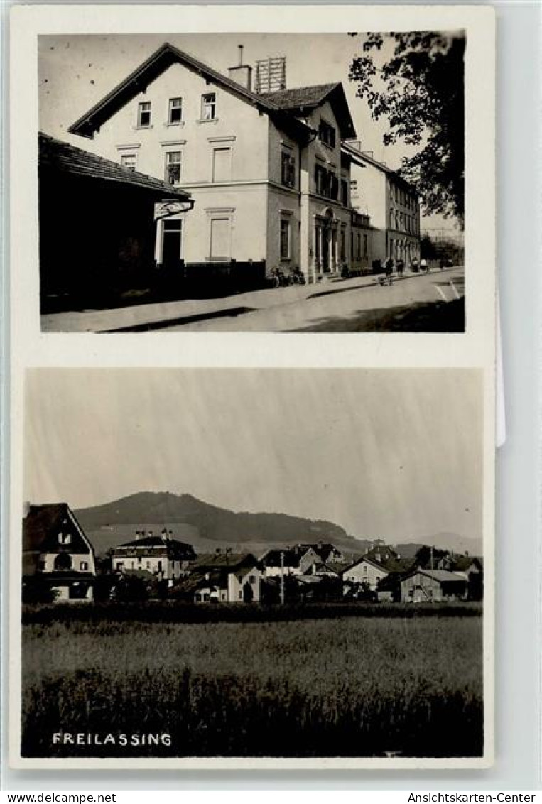 52182884 - Freilassing