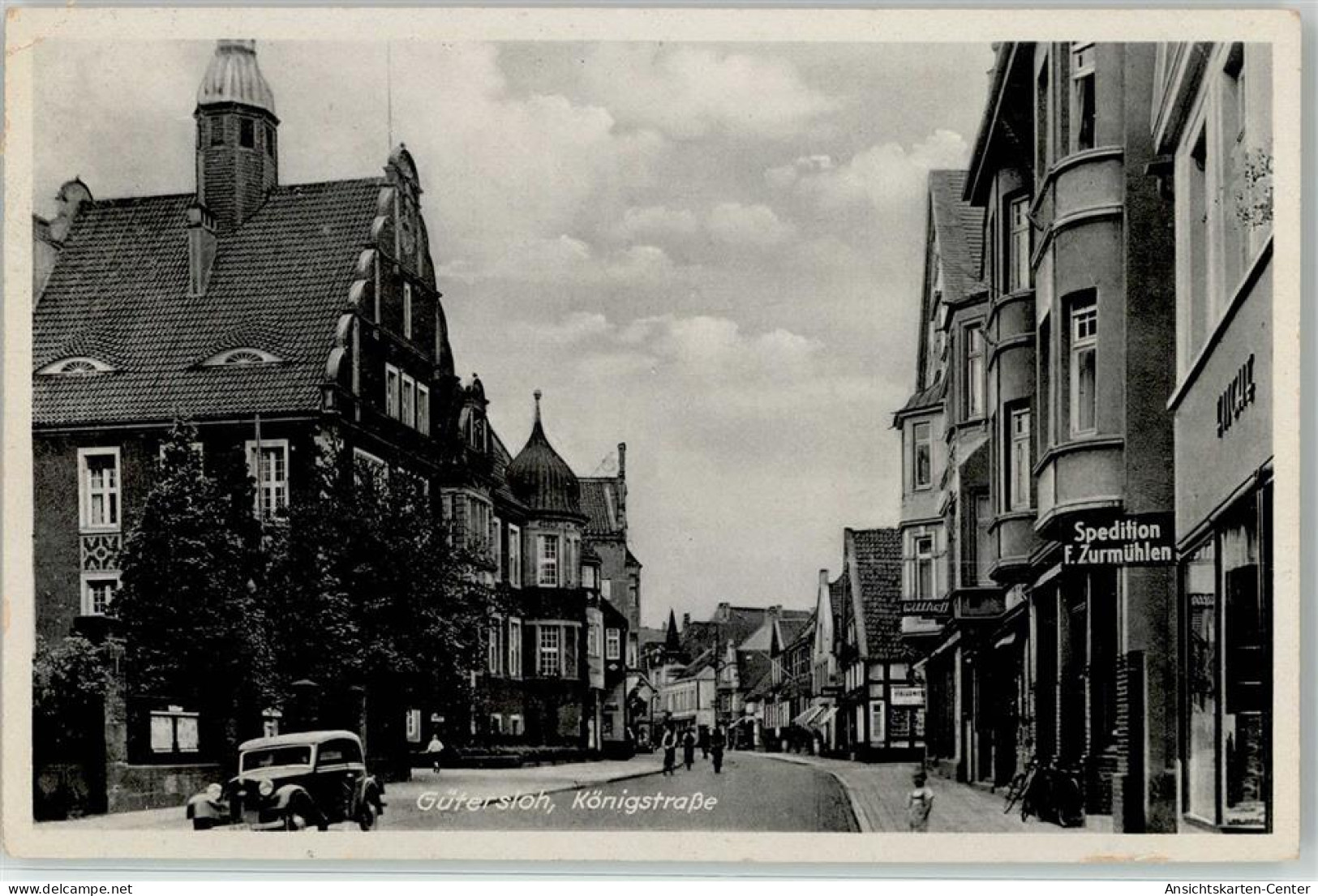 52182973 - Guetersloh