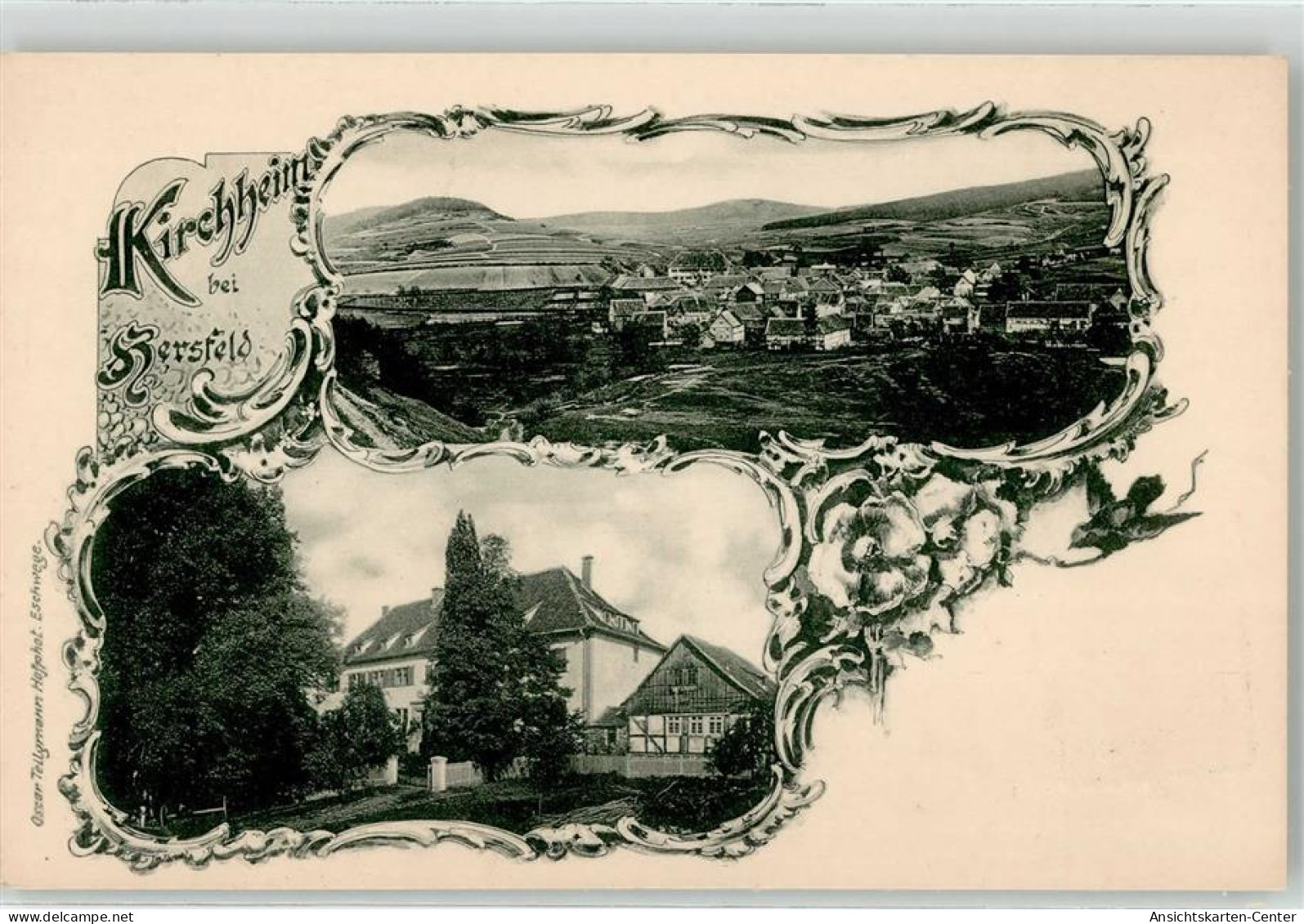 52183478 - Kirchheim , Hess