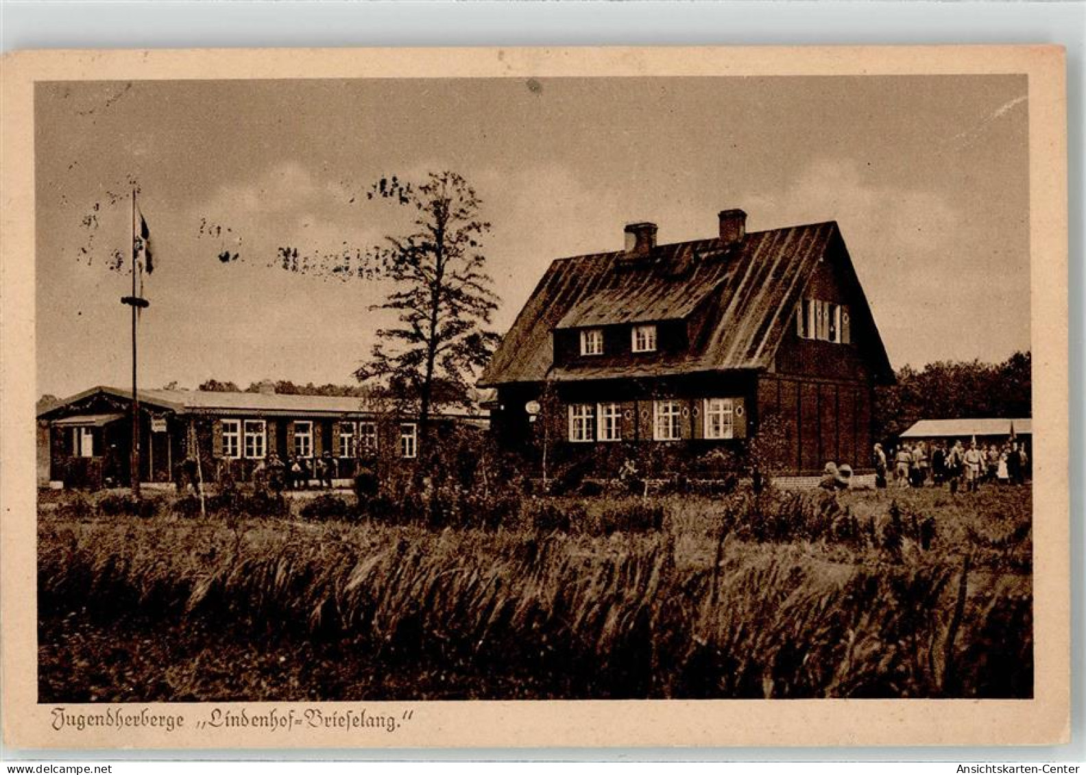 52183717 - Brieselang