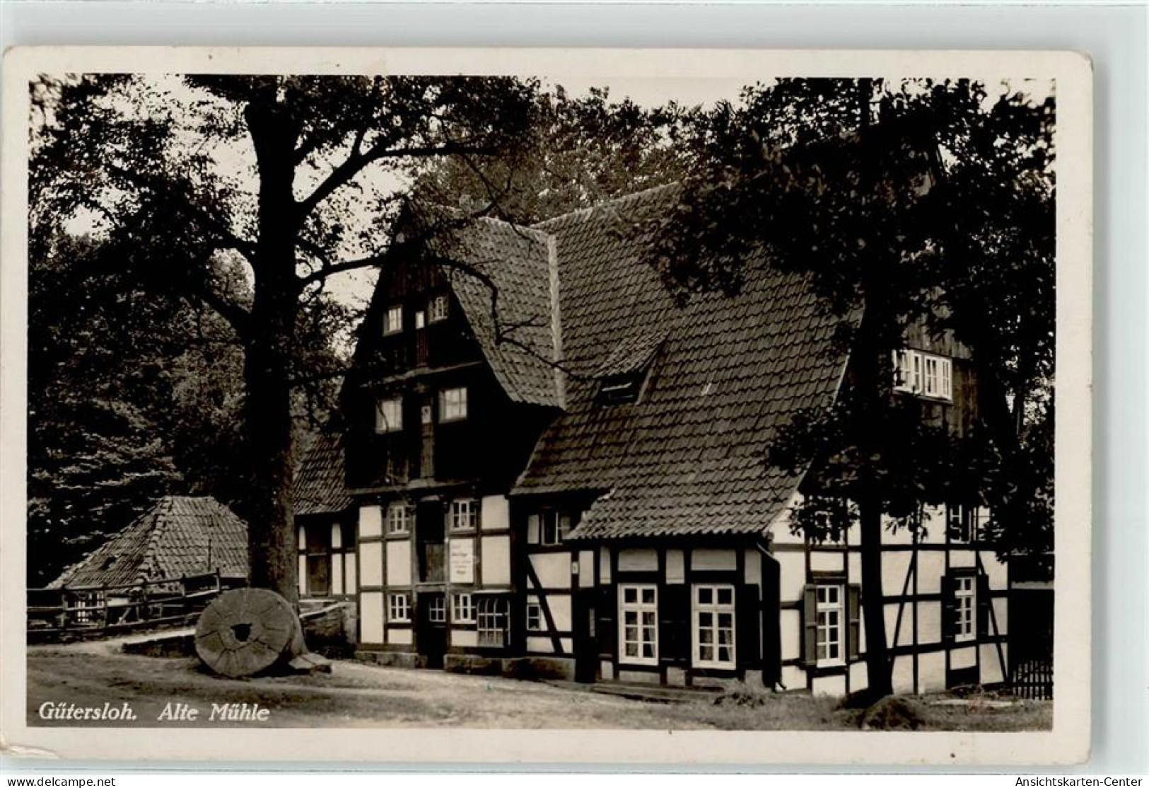 52183851 - Guetersloh