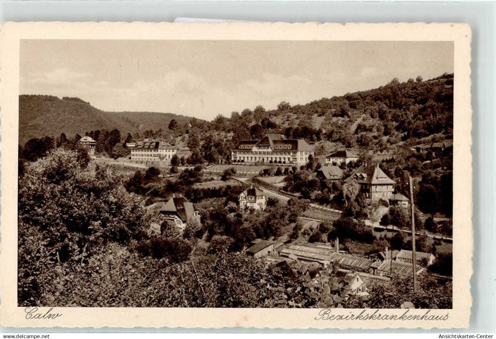 52183985 - Calw
