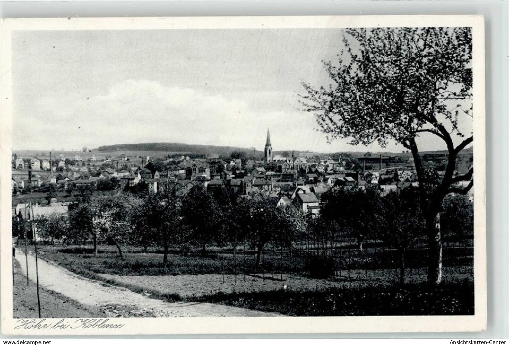 52184540 - Hoehr-Grenzhausen