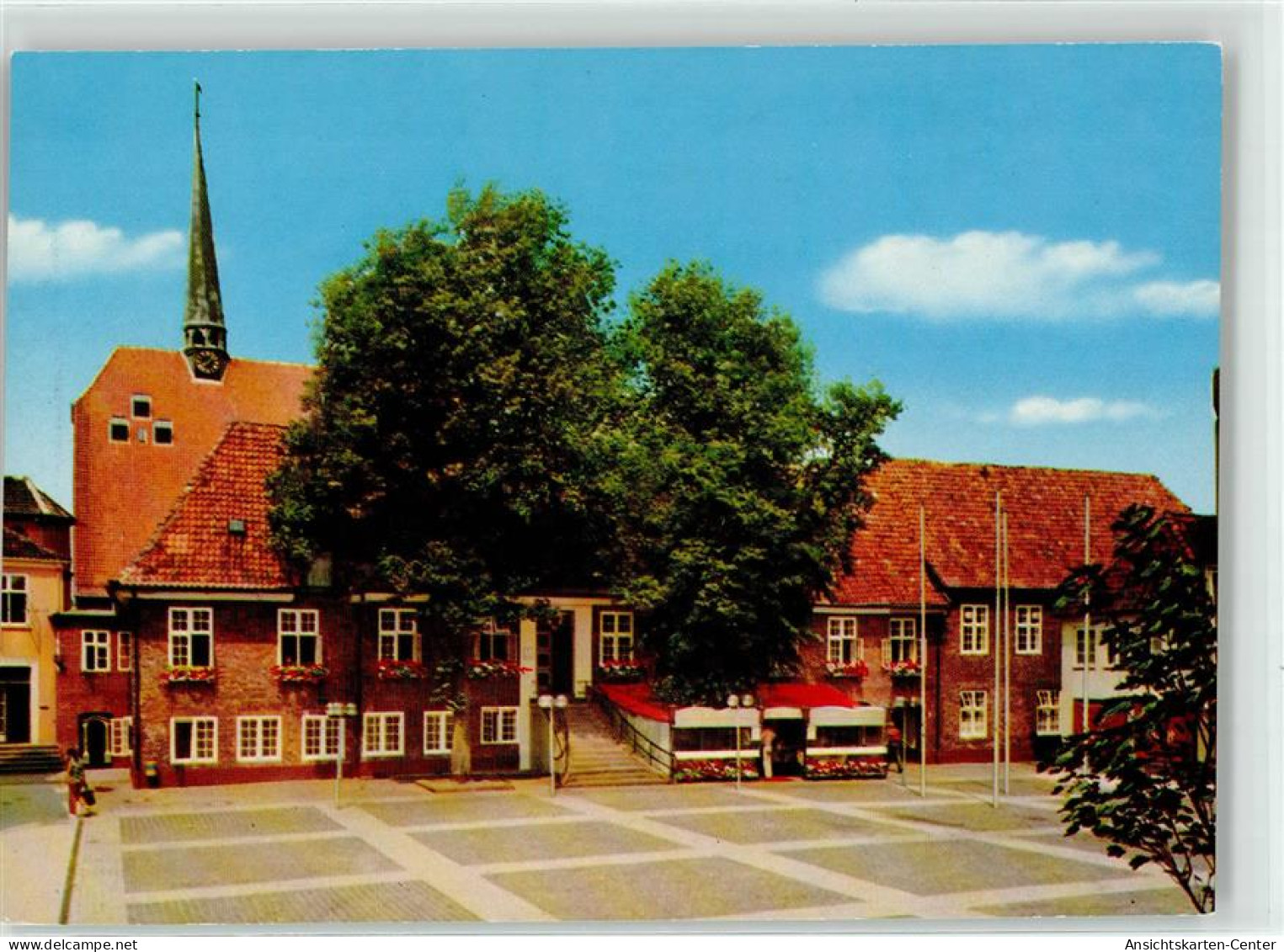 52184648 - Eckernfoerde