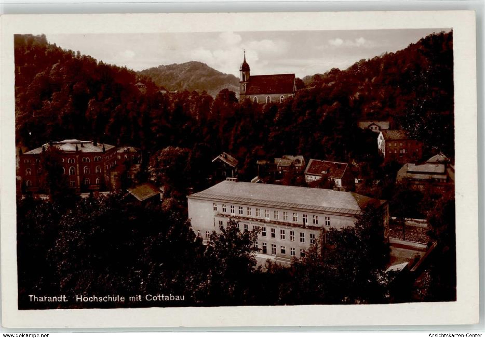 52184878 - Tharandt