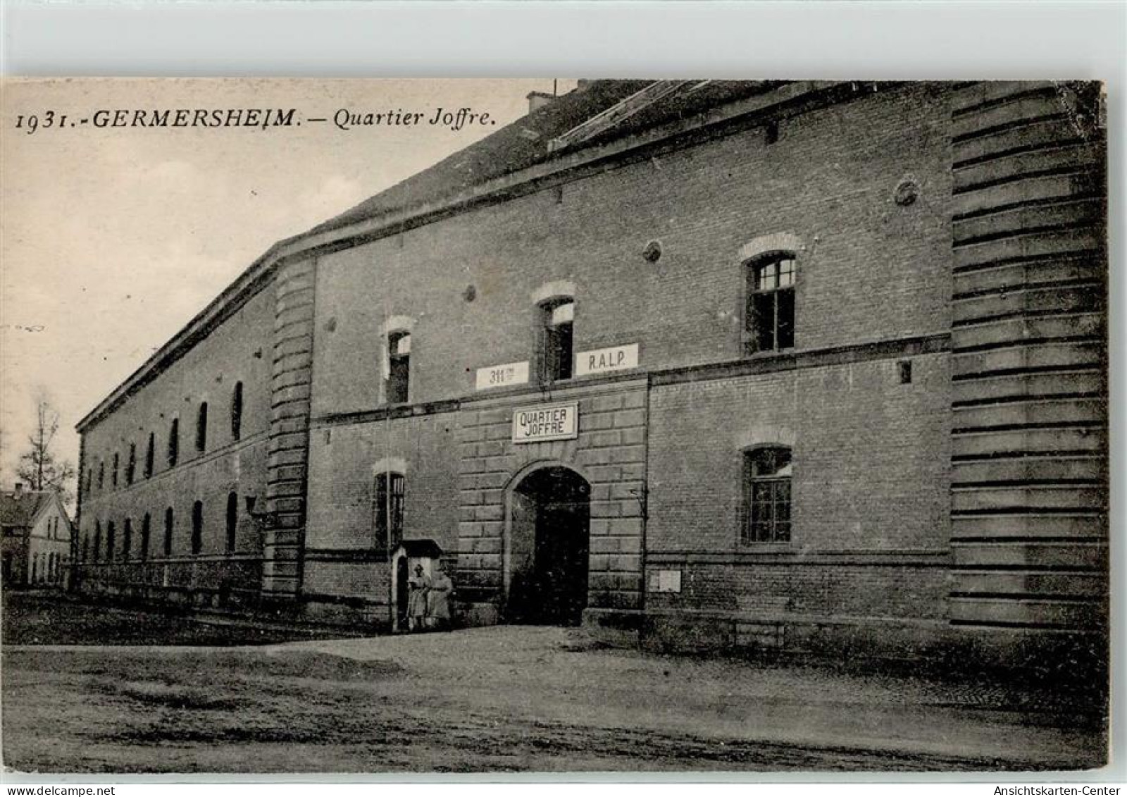 52184979 - Germersheim