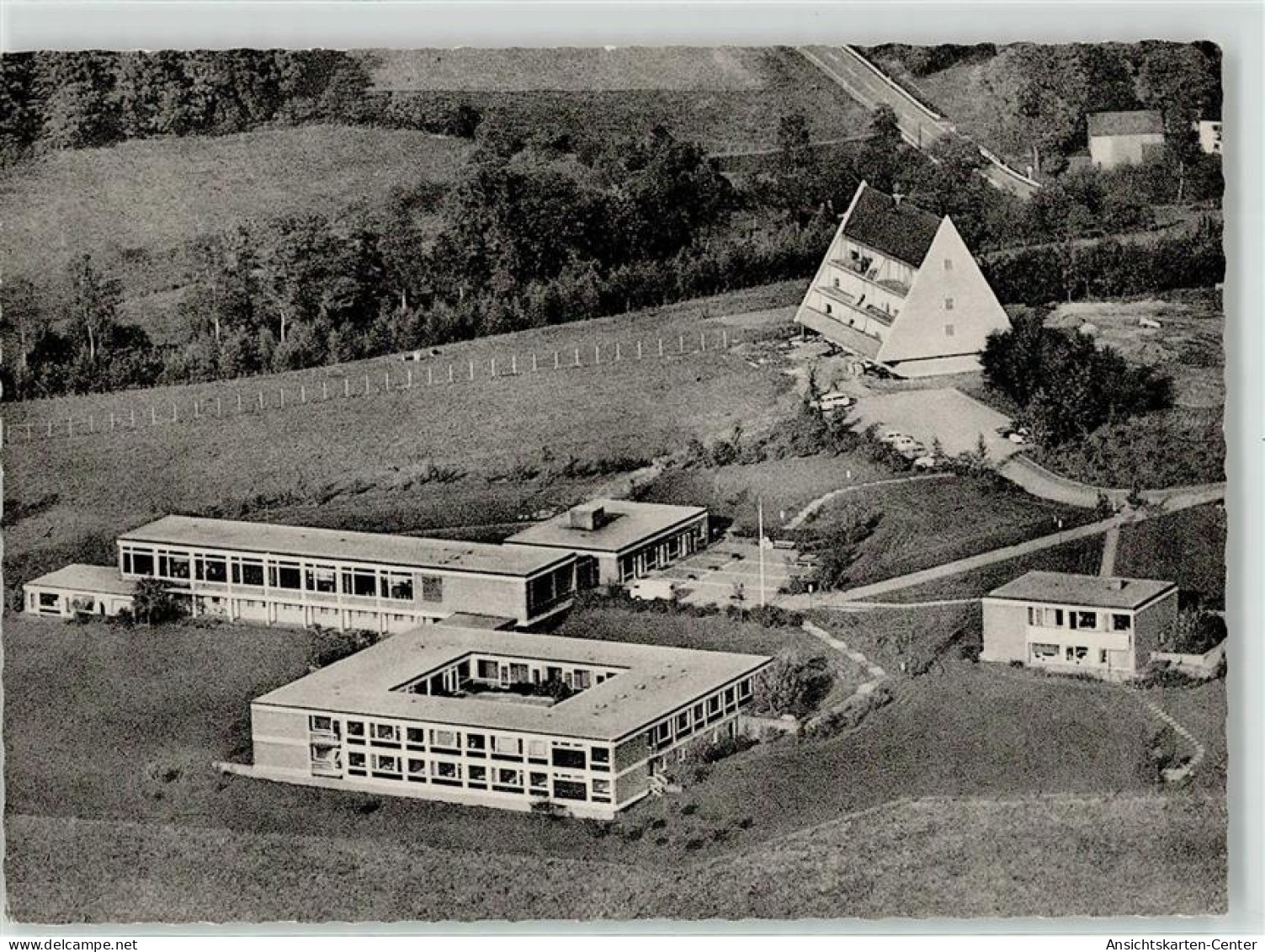 52185037 - Radevormwald