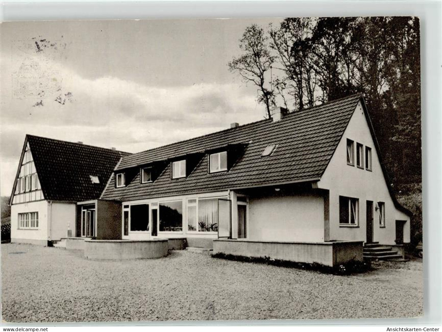 52185045 - Wermelskirchen